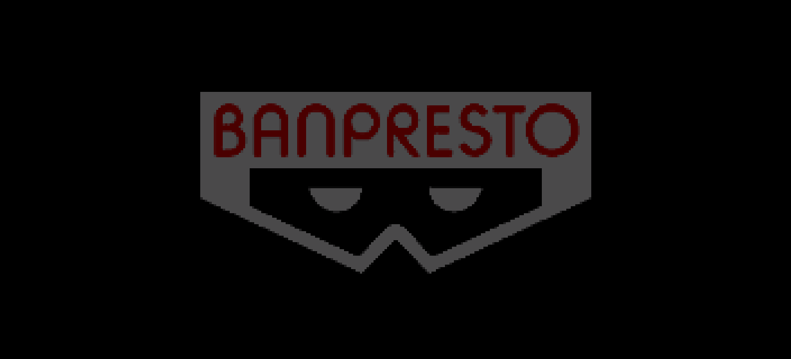 超级机器人大战J[Louyisd](简)(JP)(128Mb)